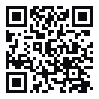 Scan QR code to download SmokeMate